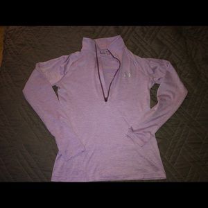 Under Armour Athletic Top
